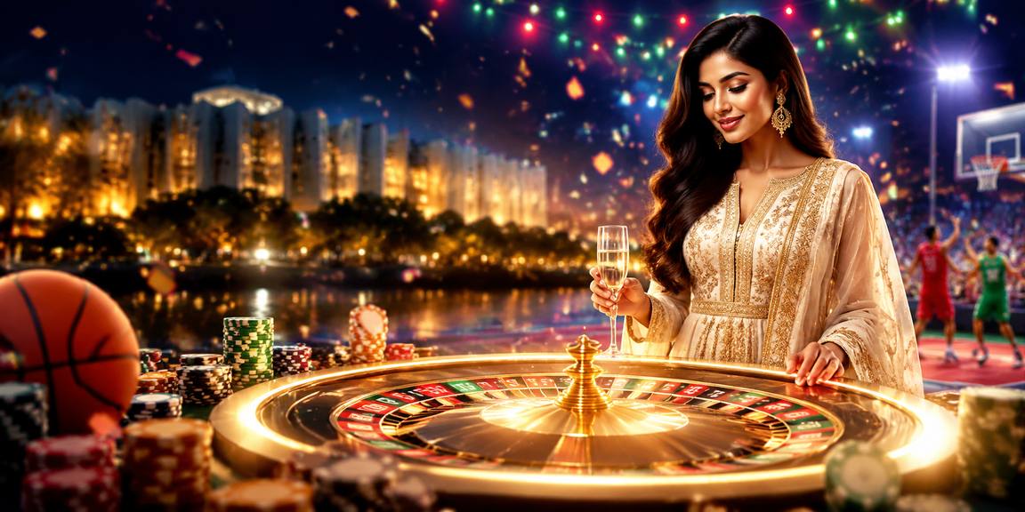 24444 24444 এর প্রশ্নোত্তর পাতা কীভাবে কাজ করে